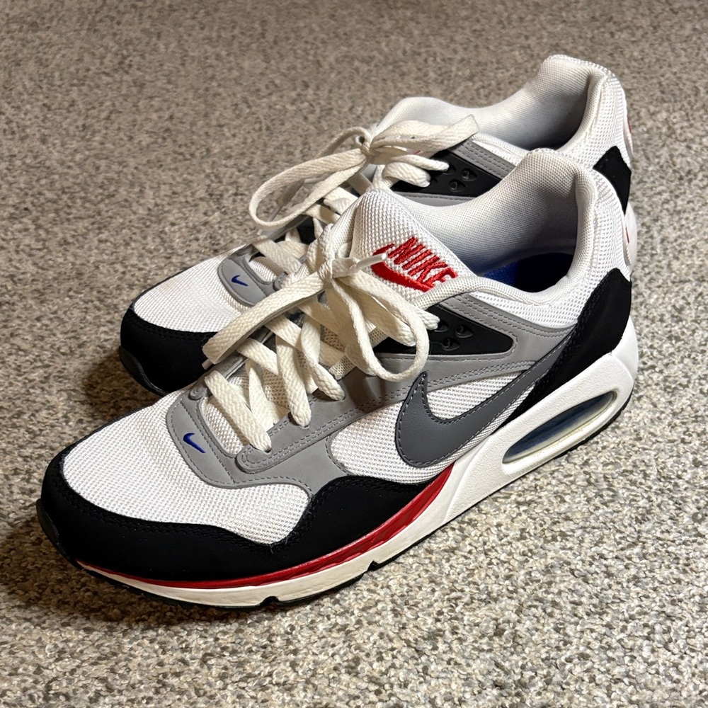 Nike Air Max Correlate - 10.5
